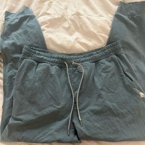 Vuori performance  jogger